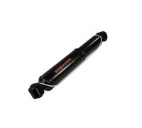 Stoßdämpfer MONROE 37203