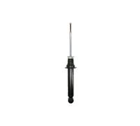Stoßdämpfer MONROE 376033SP