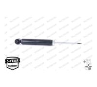 MONROE Stoßdämpfer OESpectrum Premium 376251sp für Ford