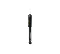 Stoßdämpfer MONROE 5609ST