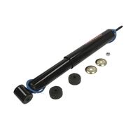 Stoßdämpfer MONROE 5794ST