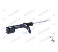 Stoßdämpfer Monroe 72222 für Hyundai Kia Hinterachse Links