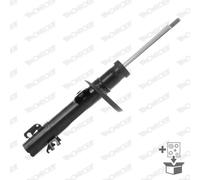 Stoßdämpfer MONROE 742044SP