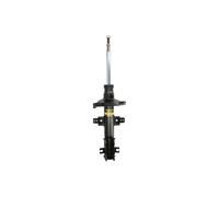 Stoßdämpfer MONROE 742073SP