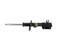 Stoßdämpfer MONROE 742296SP