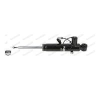 MONROE Stoßdämpfer RideSense Electronic Suspension c1504s für Ford