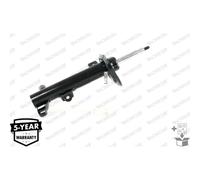 MONROE C2509L Stoßdämpfer