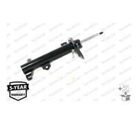 MONROE C2509L Stoßdämpfer