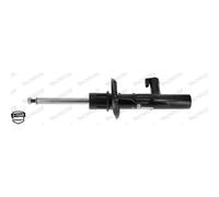 MONROE Stoßdämpfer c2513s für VW AUDI