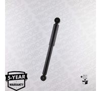 Stoßdämpfer MONROE G1236