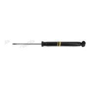 Stoßdämpfer Monroe G1438 Monroe Original (gas Technology) für Hyundai Kia
