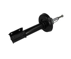 Stoßdämpfer MONROE G16203