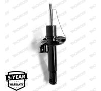 Stoßdämpfer MONROE G16495