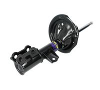 Stoßdämpfer MONROE G7339