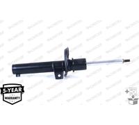 Stoßdämpfer MONROE G8264
