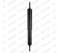 Stoßdämpfer MONROE MAGNUM Axle MONROE B1305A