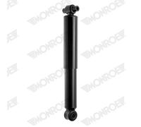 Stoßdämpfer MONROE MAGNUM Axle MONROE B5296