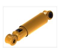 Stoßdämpfer MONROE MAGNUM Axle MONROE F5004