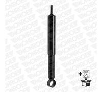 Stoßdämpfer MONROE T1332