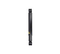 Stoßdämpfer MONROE MAGNUM Axle MONROE T1360