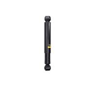MONROE Stoßdämpfer MAGNUM Axle Universal Zweirohr für MERCEDES-BENZ T1374