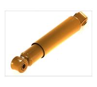 Stoßdämpfer MONROE MAGNUM Axle MONROE T5180