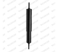 Stoßdämpfer MONROE MAGNUM Axle MONROE T5227