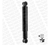 MONROE Stoßdämpfer MAGNUM Axle Universal Zweirohr für IVECO T5267