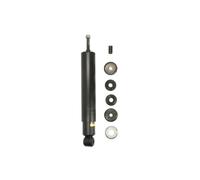 Stoßdämpfer MONROE MAGNUM Axle MONROE T5428