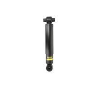 Stoßdämpfer MONROE MAGNUM Axle MONROE T5453