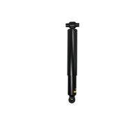 MONROE Stoßdämpfer MAGNUM Axle Universal Zweirohr T5473