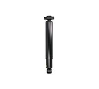 Stoßdämpfer MONROE MAGNUM Axle MONROE T5521