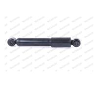 Stoßdämpfer V2159 MONROE für IVECO