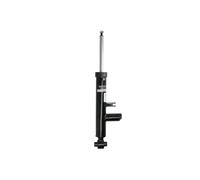 2 x Federbe Stoßdämpfer für BMW F20 F21 F22 F23 F30-34 F32-36 hinten 37126793907