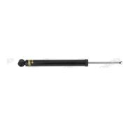 Stoßdämpfer MONROE MONG43155