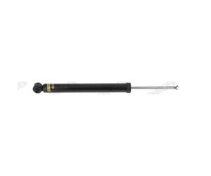 Stoßdämpfer MONROE MONG43155