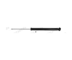 Stoßdämpfer MONROE MONG44004