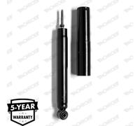 Stoßdämpfer MONROE R1622A