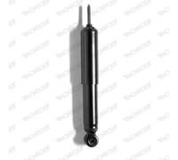 Stoßdämpfer MONROE R2578