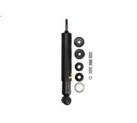 Stoßdämpfer MONROE T1243 IVECO EUROCARGO I-III 3.922 2006-2015