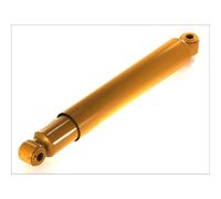 Stoßdämpfer MONROE T5144