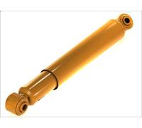MONROE Stoßdämpfer MAGNUM Axle Universal Zweirohr für RENAULT TRUCKS VOLVO T5282