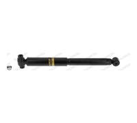 Monroe Stoßdämpfer V1208 Hinterachse oben Auge für Ford Tourneo Custom V362 Bus Links/Rechts