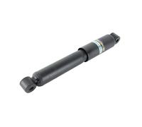 Stoßdämpfer MONROE V2518