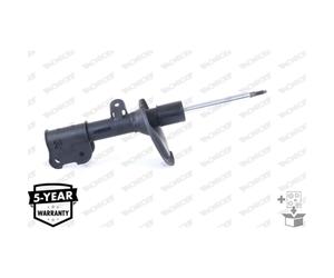 Stoßdämpfer MONROE V4307A