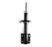 Stoßdämpfer MONROE V4501