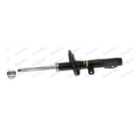 MONROE Stoßdämpfer V4519 – Vorderachse (vorne), Zweirohr, für FORD