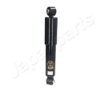JAPANPARTS Stoßdämpfer MM-10046