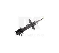 Stoßdämpfer NK 65233147 für FIAT, Vorderachse rechts