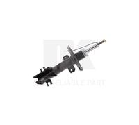 Stoßdämpfer NK 65233874 für FIAT, Vorderachse